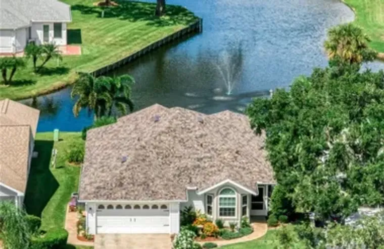 3213 E ANGLERS STRM, AVON PARK, FL, 3382..., Avon Park, FL 33825