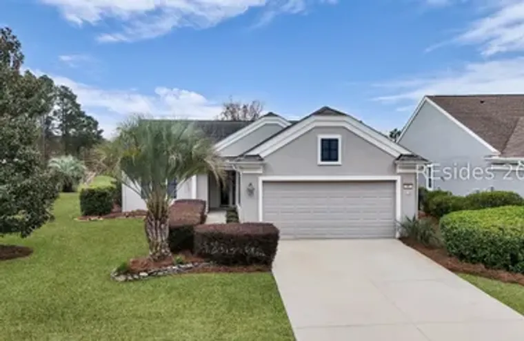 47 KINGS CREEK DR, BLUFFTON, SC, 29909, Bluffton, SC 29909