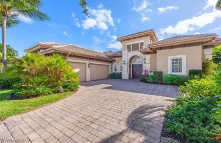 8894 SHENENDOAH CIR, NAPLES, FL, 34113, Naples, FL 34113