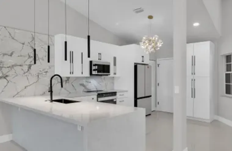 7889 LAKE SANDS DR, DELRAY BEACH, FL, 33..., Delray Beach, FL 33446