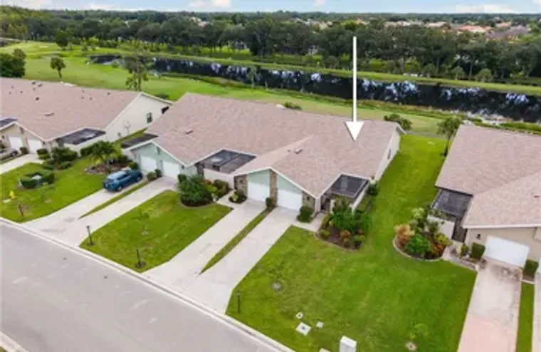 12787 COLD STREAM DR, FORT MYERS, FL, 33..., Fort Myers, FL 33912