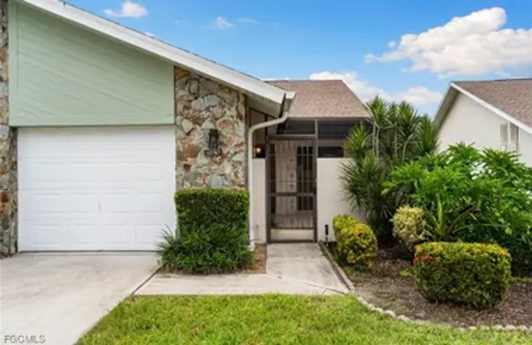 12787 COLD STREAM DR, FORT MYERS, FL, 33..., Fort Myers, FL 33912