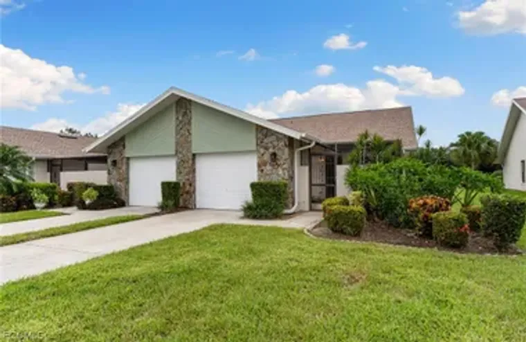 12787 COLD STREAM DR, FORT MYERS, FL, 33..., Fort Myers, FL 33912