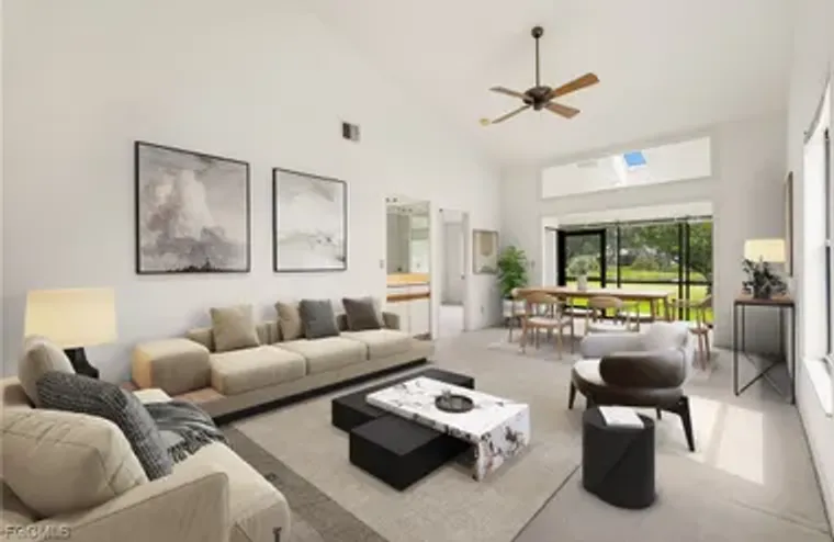 12787 COLD STREAM DR, FORT MYERS, FL, 33..., Fort Myers, FL 33912