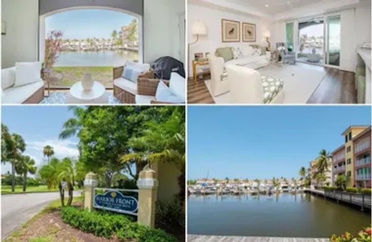 5520 N HARBOR VILLAGE DR 104, VERO BEACH..., Vero Beach, FL 32967