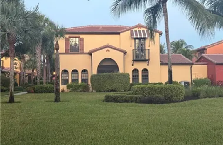 11945 ALEGRIA ST 906, FORT MYERS, FL, 33..., Fort Myers, FL 33912