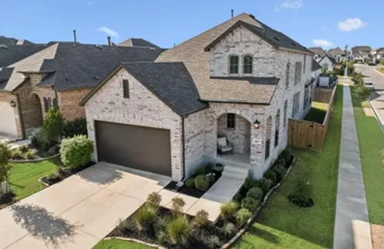 1857 NETTLETREE RD, NEW BRAUNFELS, TX, 7..., New Braunfels, TX 78132