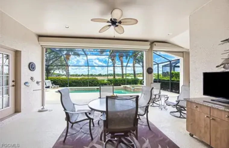 9211 INDEPENDENCE WAY, FORT MYERS, FL, 3..., Fort Myers, FL 33913