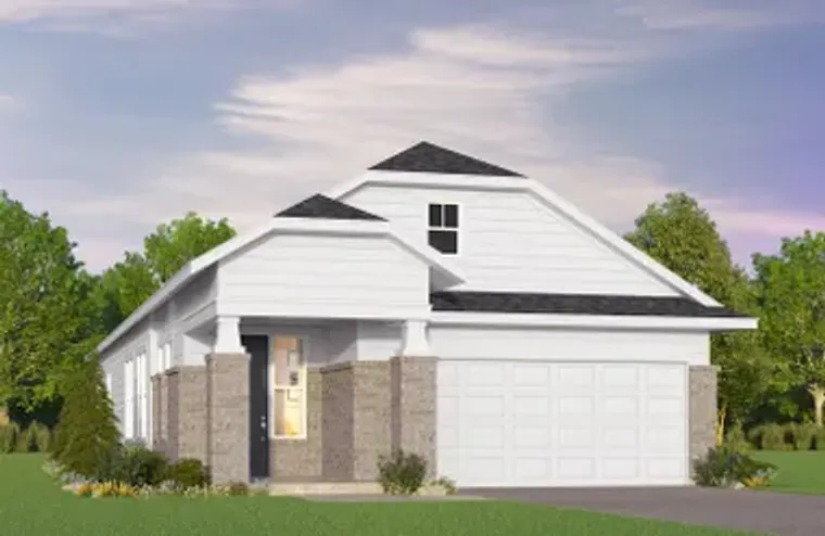 212 WILD HONEYSUCKLE WAY, SAN MARCOS, TX..., San Marcos, TX 78666