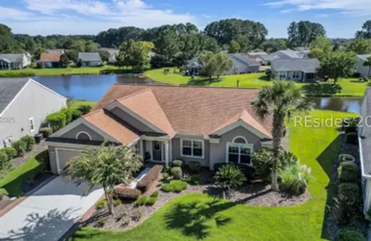 47 REDTAIL DR, BLUFFTON, SC, 29909, Bluffton, SC 29909