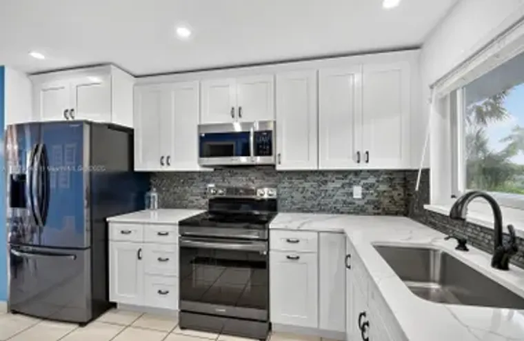 2000 S FEDERAL HWY 304, BOYNTON BEACH, F..., Boynton Beach, FL 33435