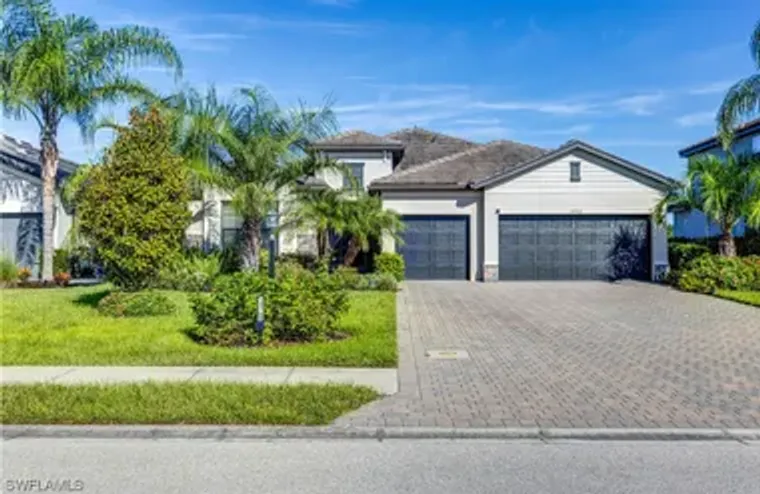 19768 BEECHCREST PL, ESTERO, FL, 33928, Estero, FL 33928