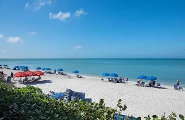 6075 PELICAN BAY BLVD 1203, NAPLES, FL, ..., Naples, FL 34108