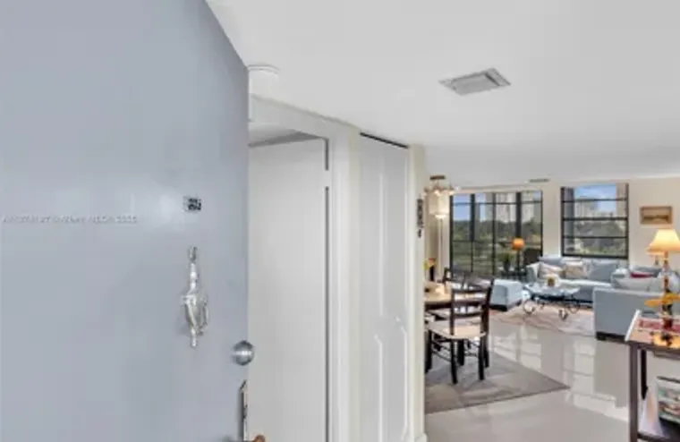 20400 W COUNTRY CLUB DR 605, AVENTURA, F..., Aventura, FL 33180