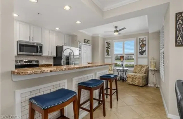 9513 AVELLINO WAY 2014, NAPLES, FL, 3411..., Naples, FL 34113