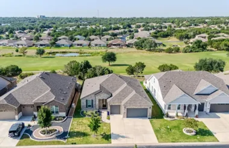 226 FAIRWAY RIDGE RD, GEORGETOWN, TX, 78..., Georgetown, TX 78633