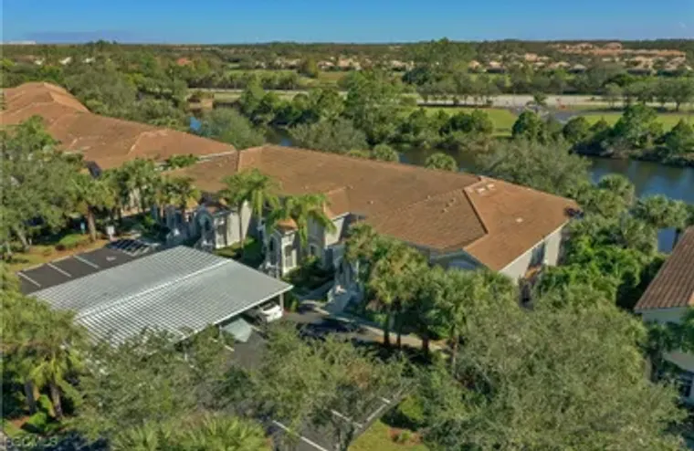 10113 COLONIAL COUNTRY CLUB BLVD APT 220..., Fort Myers, FL 33913