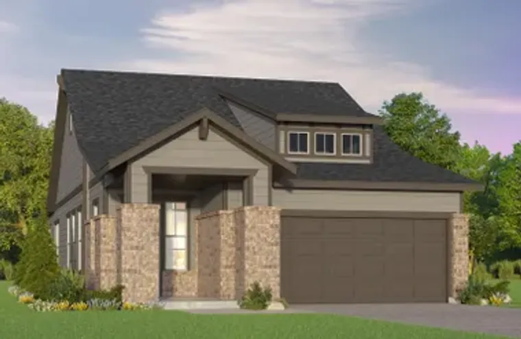 218 WILD HONEYSUCKLE WAY, SAN MARCOS, TX..., San Marcos, TX 78666