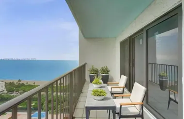 1201 S OCEAN DR 2509S, HOLLYWOOD, FL, 33..., Hollywood, FL 33019