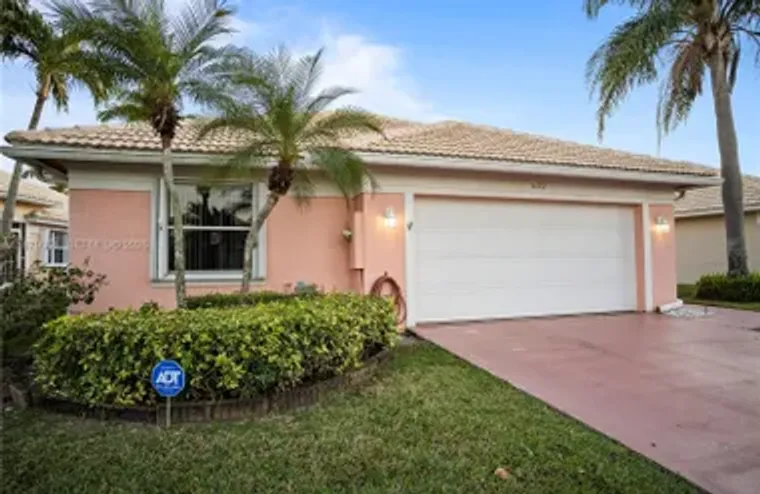 5122 MARLA DR, BOYNTON BEACH, FL, 33436, Boynton Beach, FL 33436