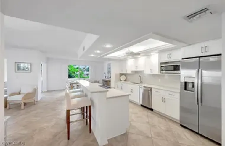 1930 GULF SHORE BLVD D101, NAPLES, FL, 3..., Naples, FL 34102