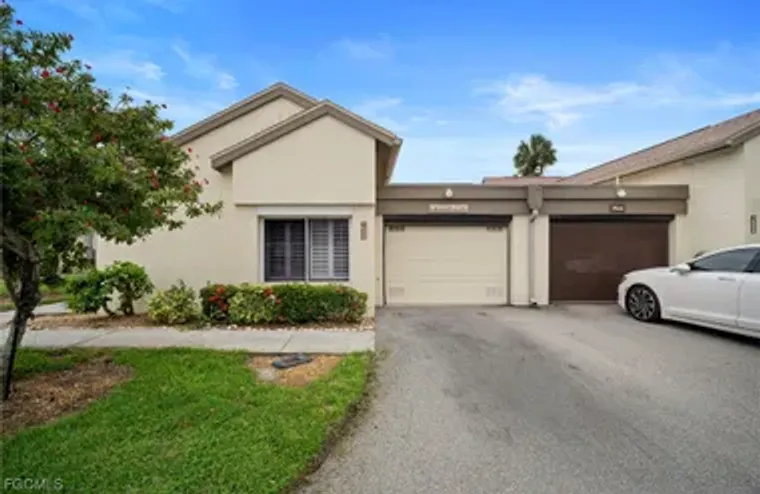 1698 BENT TREE CIR, FORT MYERS, FL, 3390..., Fort Myers, FL 33907