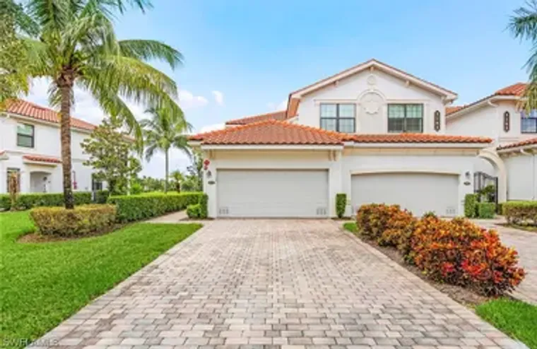 3163 SERENA LN APT 101, NAPLES, FL, 3411..., Naples, FL 34114