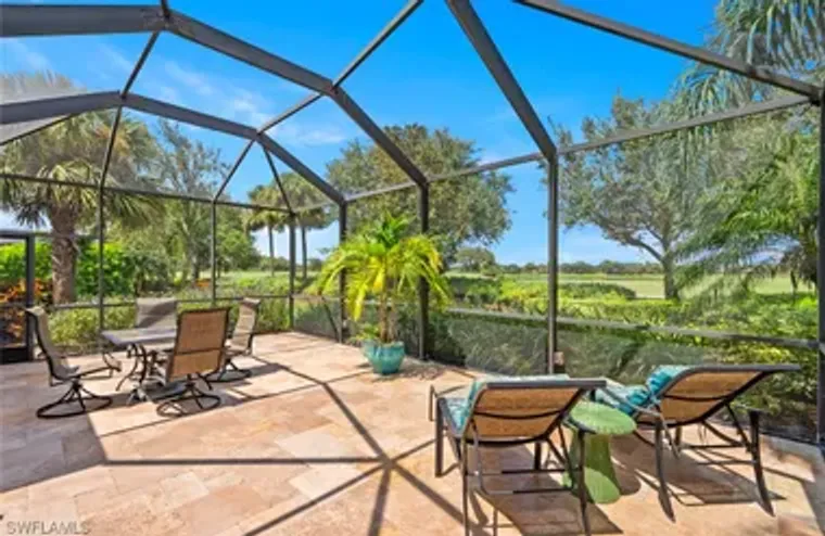 6101 VICTORY DR, AVE MARIA, FL, 34142, Ave Maria, FL 34142