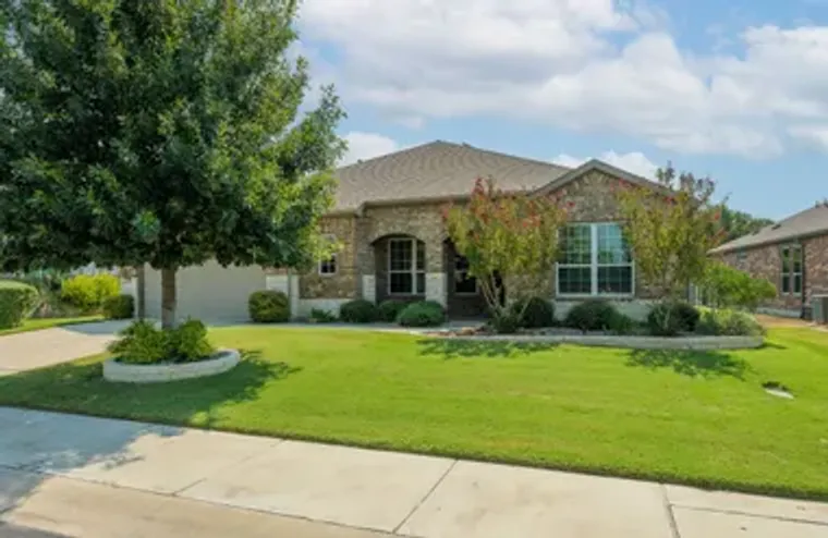 705 HOLIDAY CREEK LN, GEORGETOWN, TX, 78..., Georgetown, TX 78633