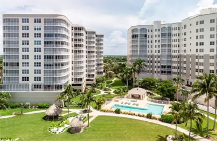 14250 ROYAL HARBOUR CT 817, FORT MYERS, ..., Fort Myers, FL 33908