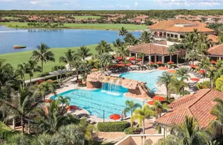 28021 COOKSTOWN CT 3603, BONITA SPRINGS,..., Bonita Springs, FL 34135