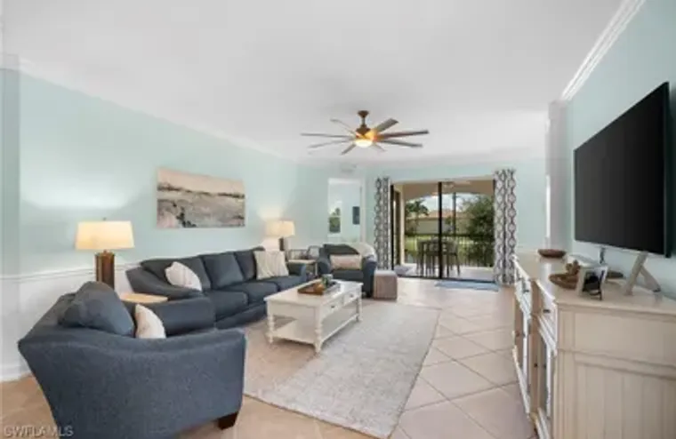 28021 COOKSTOWN CT 3603, BONITA SPRINGS,..., Bonita Springs, FL 34135