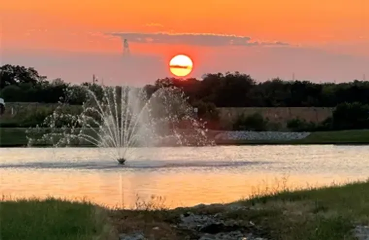 7609 HERITAGE DR, AUBREY, TX, 76227, Aubrey, TX 76227