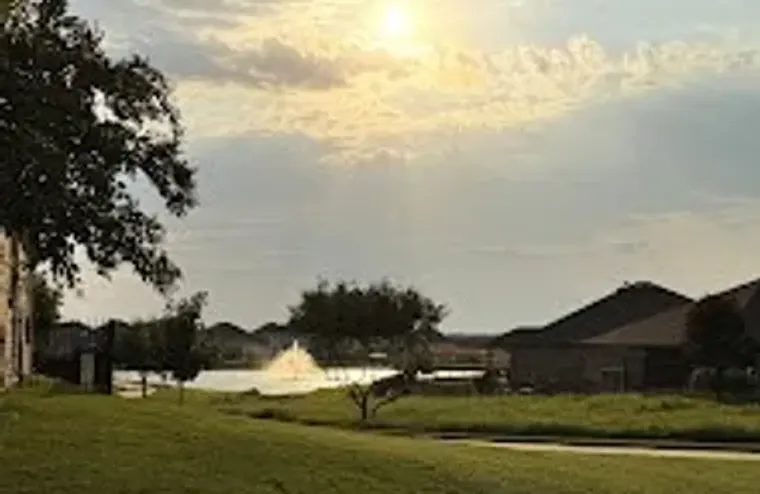 7609 HERITAGE DR, AUBREY, TX, 76227, Aubrey, TX 76227