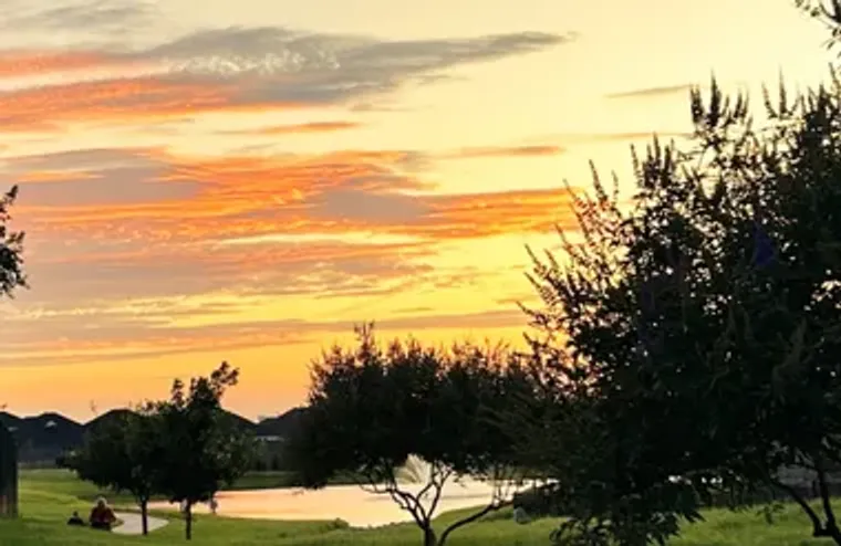 7609 HERITAGE DR, AUBREY, TX, 76227, Aubrey, TX 76227