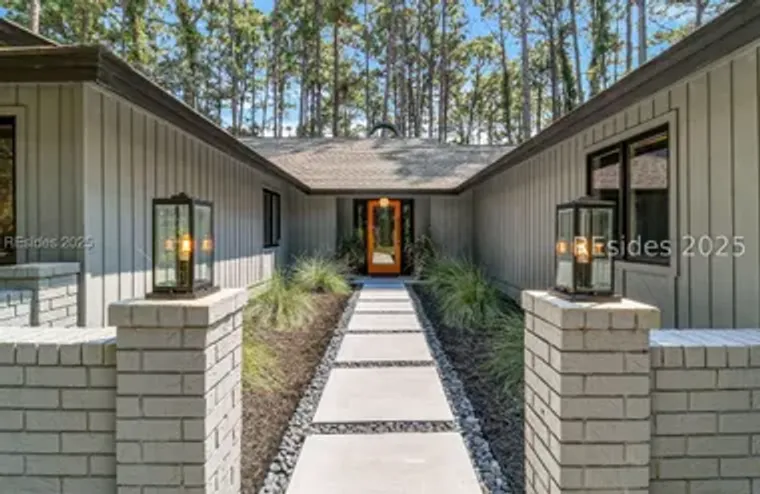 15 DUNLIN PL, HILTON HEAD ISLAND, SC, 29..., Hilton Head Island, SC 29926