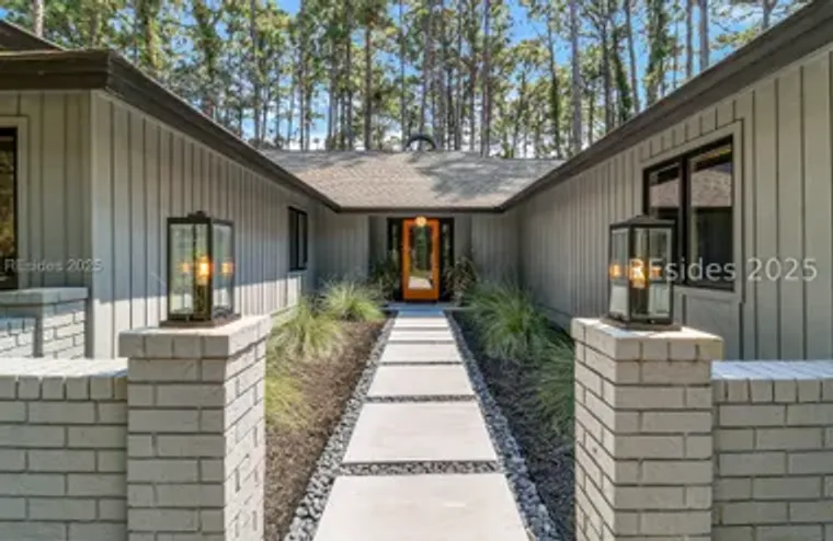 15 DUNLIN PL, HILTON HEAD ISLAND, SC, 29..., Hilton Head Island, SC 29926