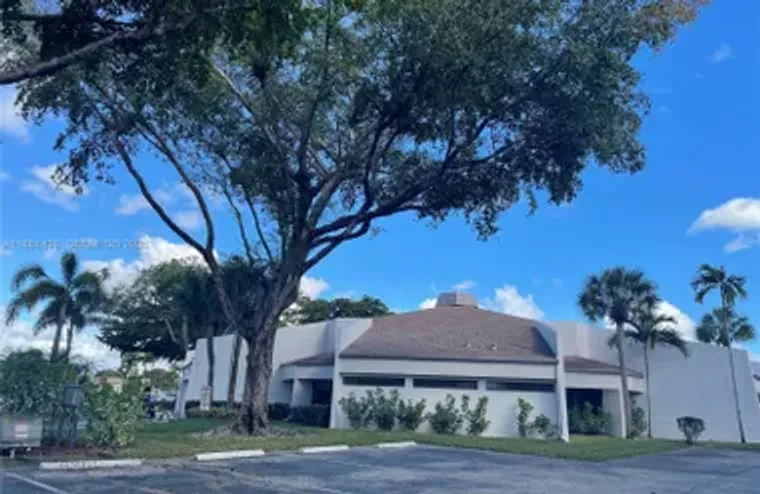 6600 ROYAL PALM BLVD APT 103B, MARGATE, ..., Margate, FL 33063