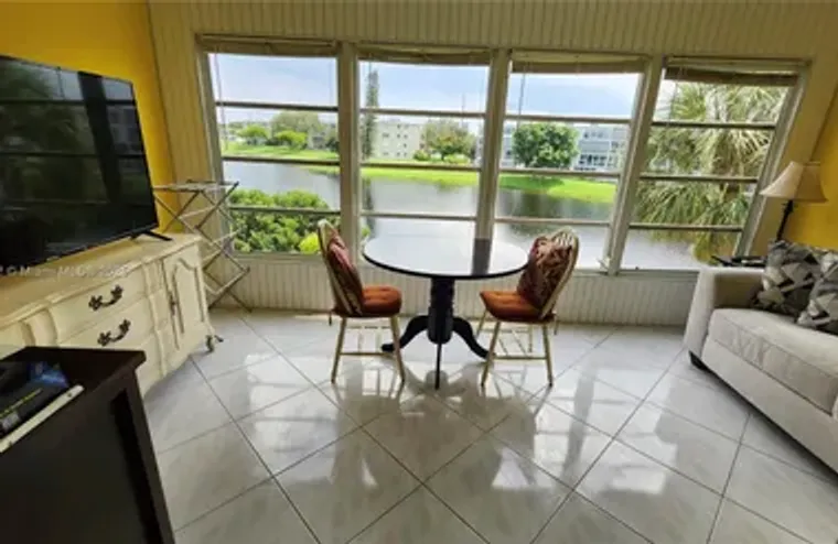 3018 HARWOOD C # 3018, DEERFIELD BEACH, ..., Deerfield Beach, FL 33442