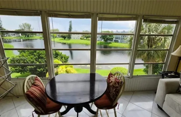 3018 HARWOOD C 3018, DEERFIELD BEACH, FL..., Deerfield Beach, FL 33442