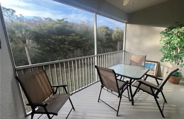 19470 CROMWELL CT 204, FORT MYERS, FL, 3..., Fort Myers, FL 33912