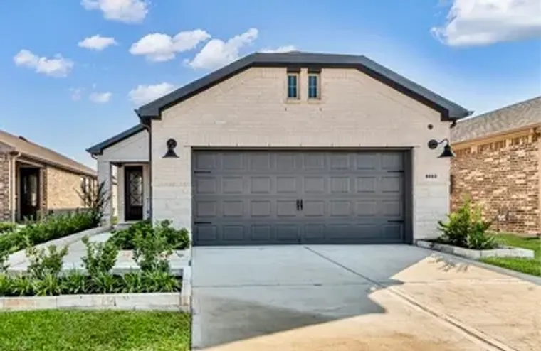 8023 PROSPECT DR, FULSHEAR, TX, 77441, Fulshear, TX 77441