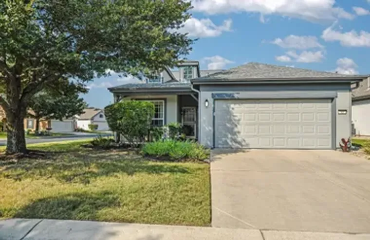 101 HUMMINGBIRD CV, GEORGETOWN, TX, 7863..., Georgetown, TX 78633