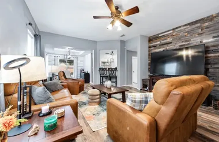 739 APPLE BLOSSOM DR, PEARLAND, TX, 7758..., Pearland, TX 77584