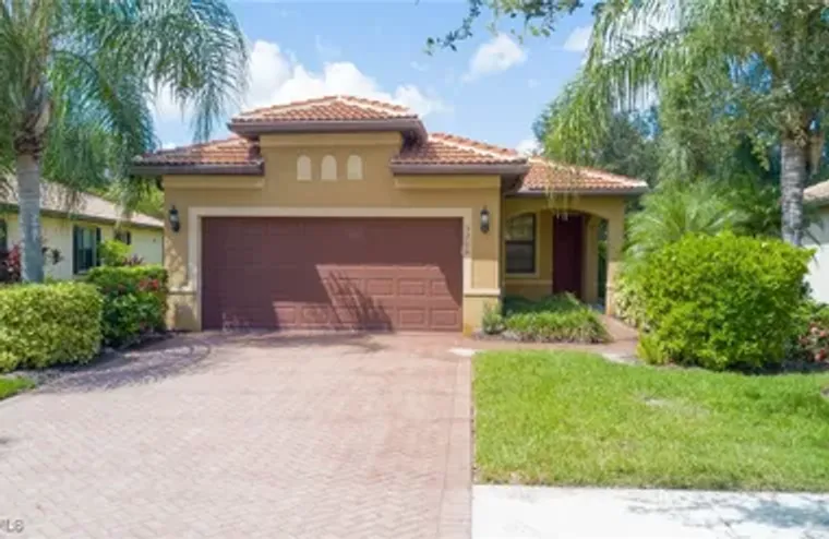 5211 CIATTO WAY, AVE MARIA, FL, 34142, Ave Maria, FL 34142