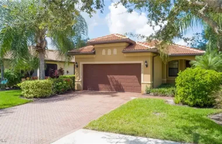 5211 CIATTO WAY, AVE MARIA, FL, 34142, Ave Maria, FL 34142