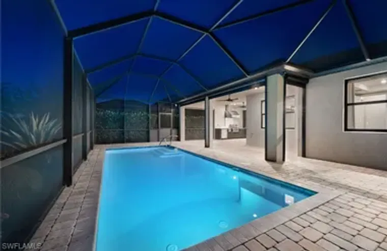 19852 BEECHCREST PL, ESTERO, FL, 33928, Estero, FL 33928