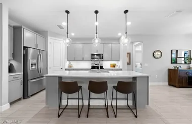 19852 BEECHCREST PL, ESTERO, FL, 33928, Estero, FL 33928