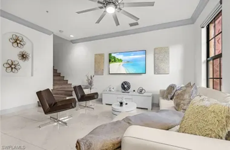 9108 CAPISTRANO ST 7405, NAPLES, FL, 341..., Naples, FL 34113