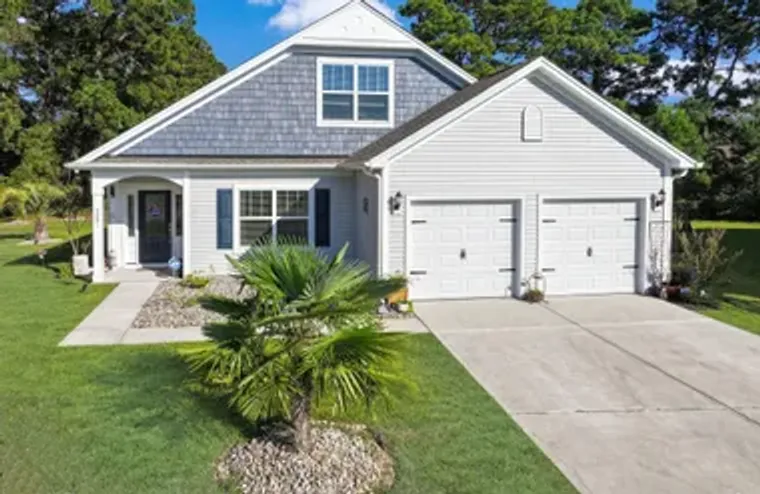 3091 VICEROY LOOP, LITTLE RIVER, SC, 295..., Little River, SC 29566